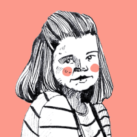 Contact – Katie Griffiths Illustration